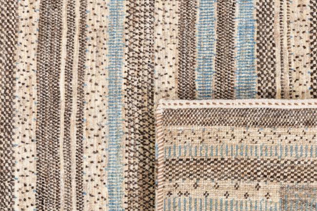 Persan Gabbeh Loribaft Tabiilbaft - 6