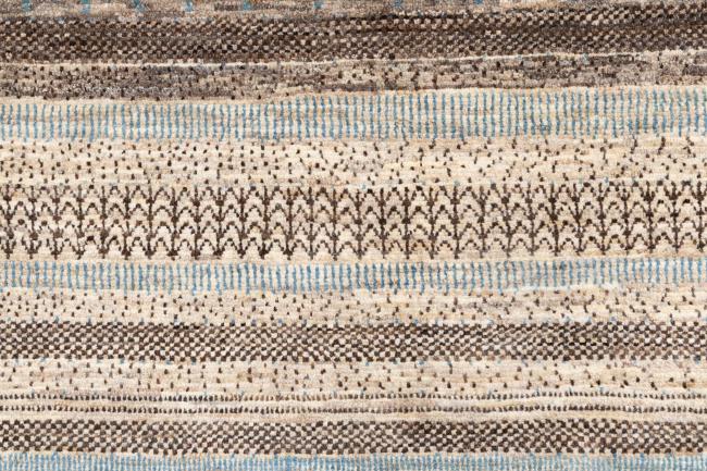 Persan Gabbeh Loribaft Tabiilbaft - 7