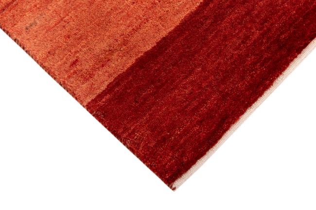 Persa Gabbeh Kashkuli Banafsheh - 5