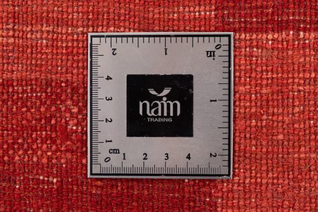 Persa Gabbeh Kashkuli Banafsheh - 7