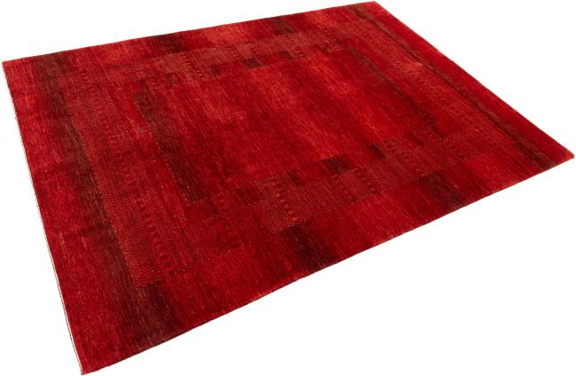 Perser Gabbeh Loribaft Essence - 2