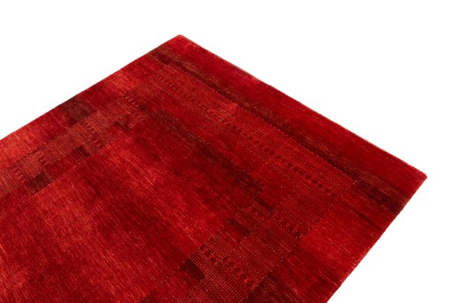 Perser Gabbeh Loribaft Essence - 3