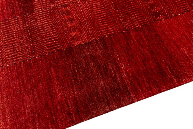 Perser Gabbeh Loribaft Essence - 4