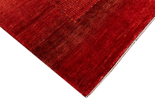 Perser Gabbeh Loribaft Essence - 5