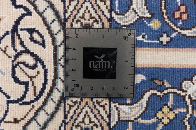 Naim 9La - 10