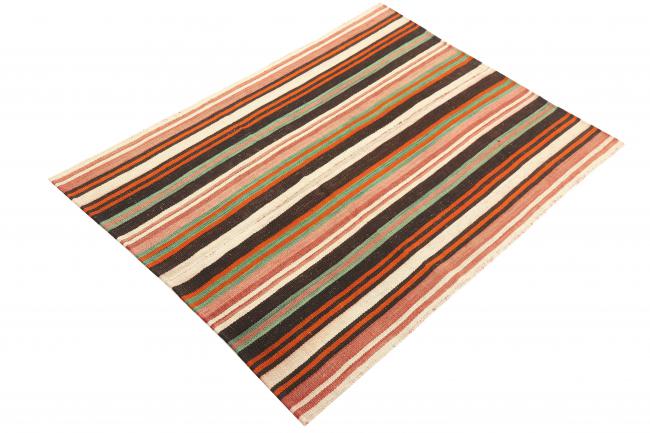 Kilim Fars Antik - 1