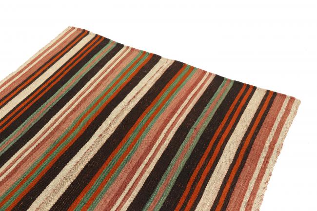 Kilim Fars Antik - 2