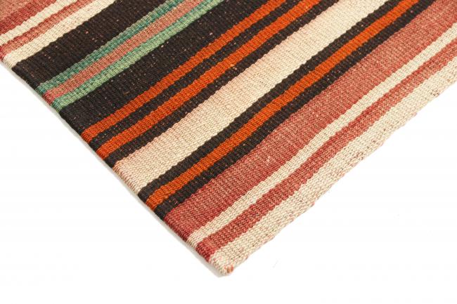 Kilim Fars Antik - 4