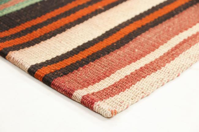 Kilim Fars Antik - 5