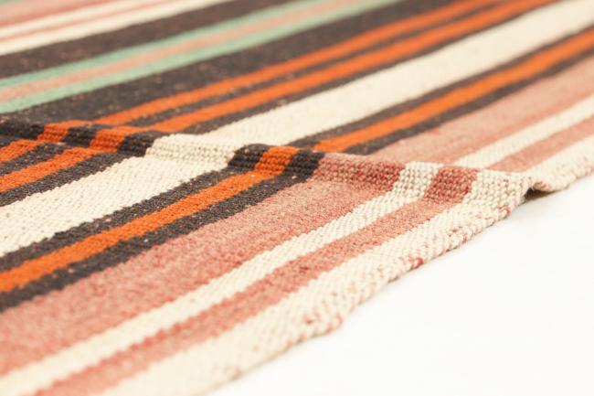 Kilim Fars Antik - 6