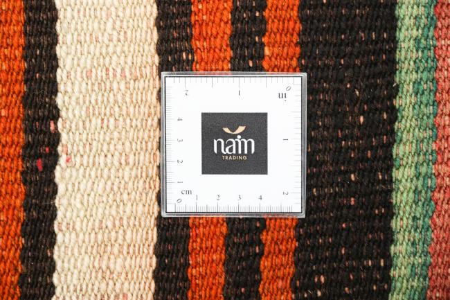 Kilim Fars Antik - 7