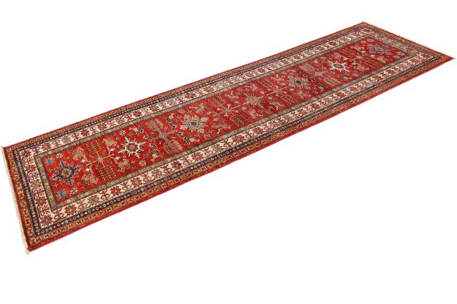 Super Kazak - 2