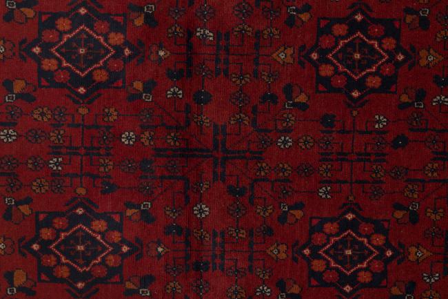 Khal Mohammadi - 7