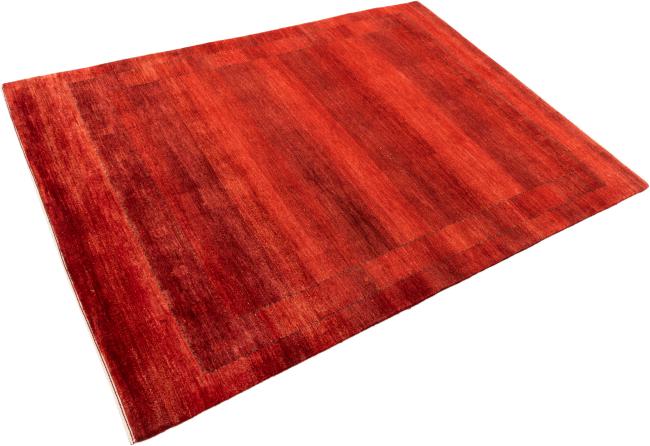 Persiano Gabbeh Loribaft Essence - 1