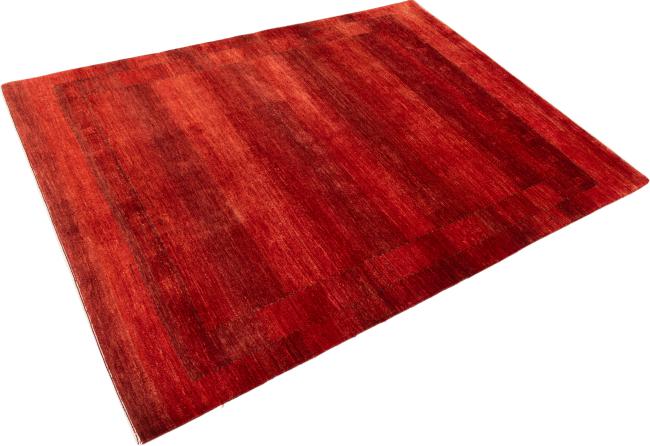 Persiano Gabbeh Loribaft Essence - 2