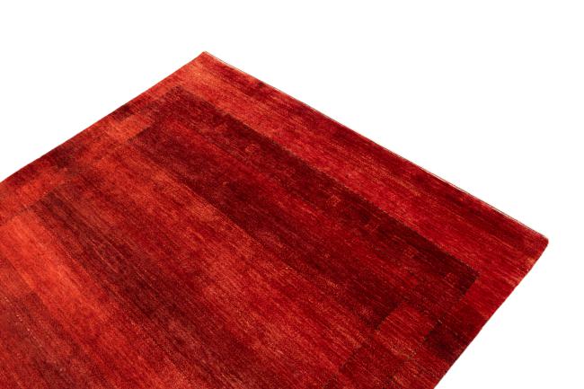 Persiano Gabbeh Loribaft Essence - 3