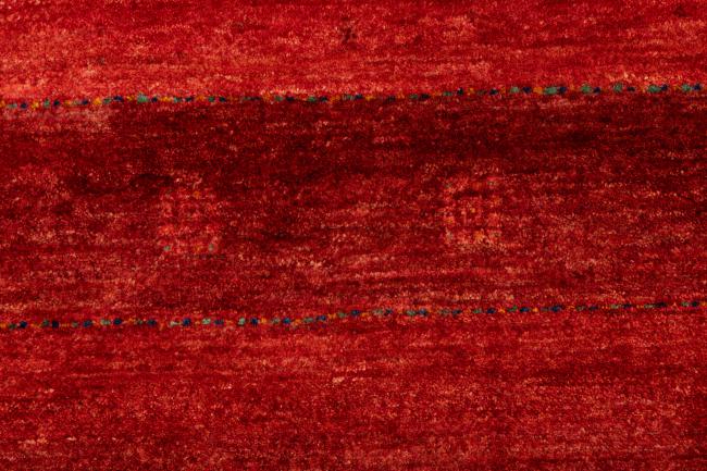 Persiano Gabbeh Loribaft Essence - 7