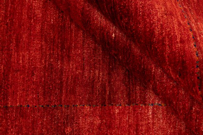 Persiano Gabbeh Loribaft Essence - 8
