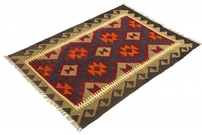 Kilim Maimane - 1