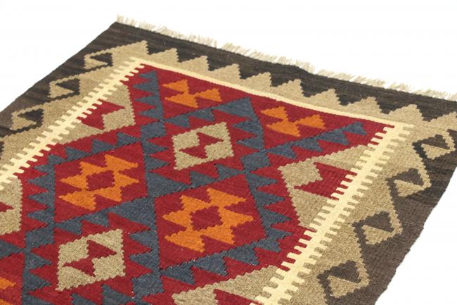 Kilim Maimane - 2