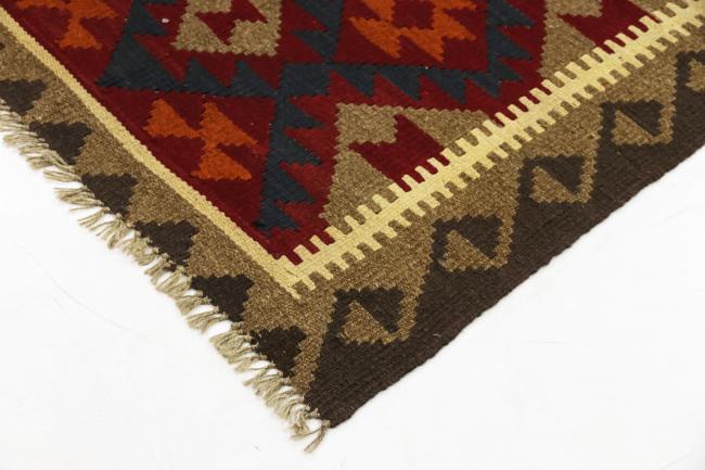 Kilim Maimane - 4