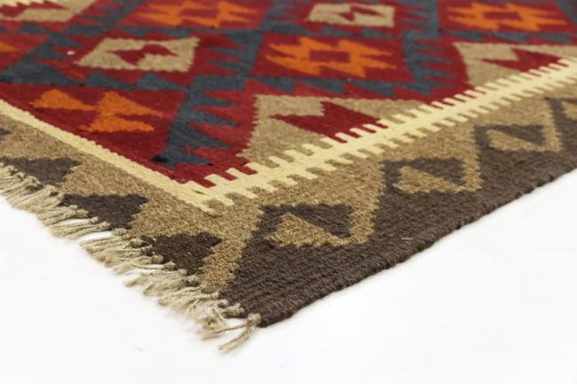 Kilim Maimane - 5