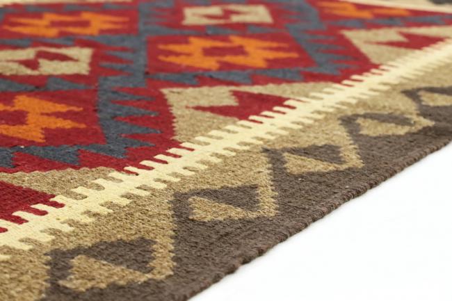 Kilim Maimane - 6