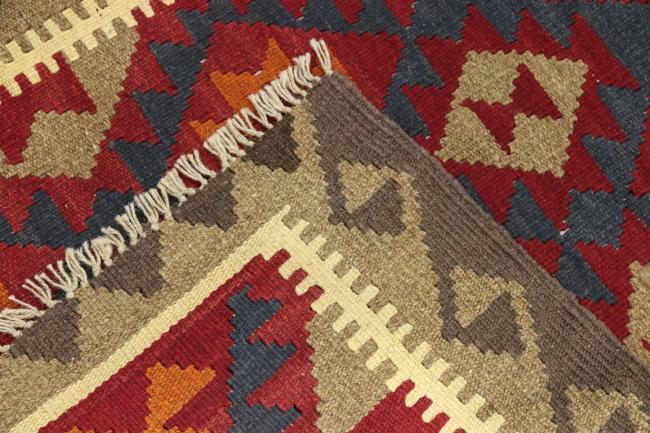 Kilim Maimane - 7