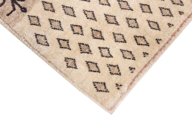 Persia Gabbeh Loribaft - 5