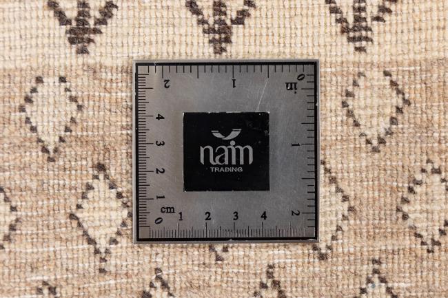 Persia Gabbeh Loribaft - 8