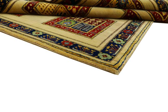 Perzisch Gabbeh Loribaft - 4