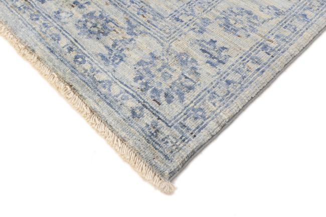 Colored Ziegler Farahan - 6