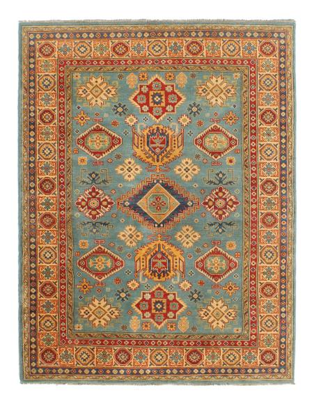 Kazak Ghazni - 1
