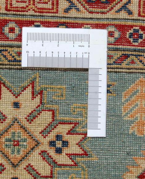 Kazak Ghazni - 5