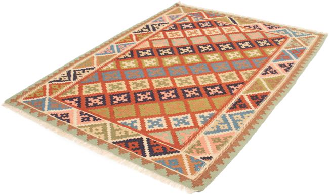 Kilim Fars - 2