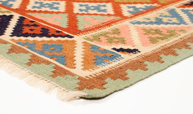 Kilim Fars - 3