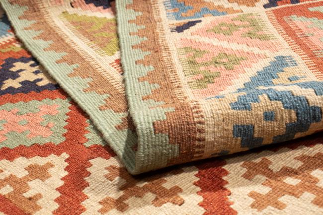 Kilim Fars - 4