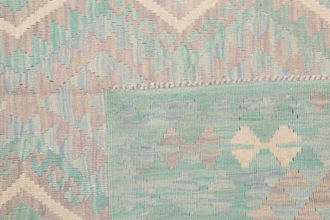 Kilim Afghan - 3