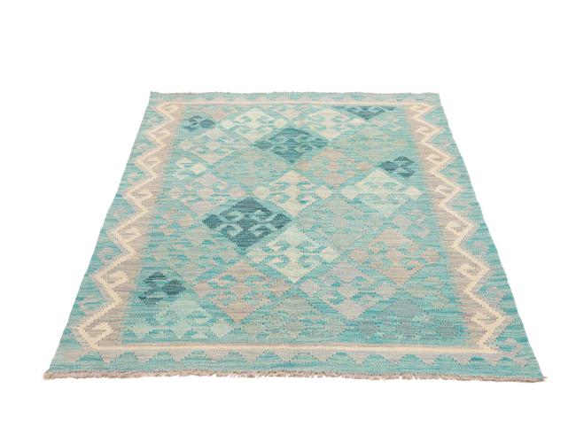 Κιλίμ Afghan - 1