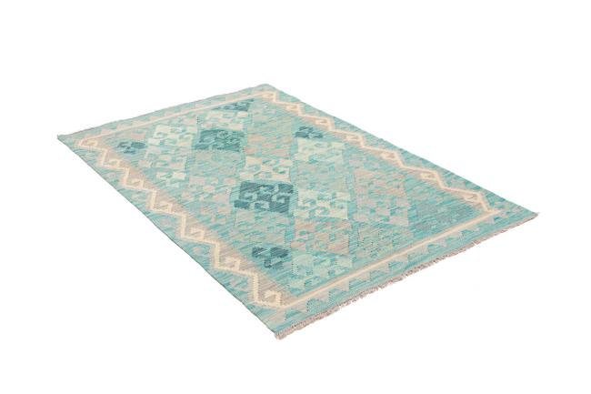 Κιλίμ Afghan - 2