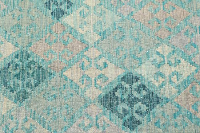 Κιλίμ Afghan - 3