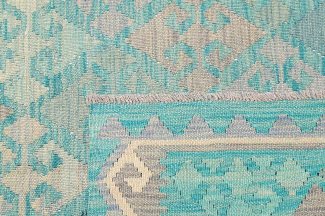 Κιλίμ Afghan - 4