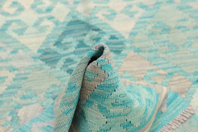 Κιλίμ Afghan - 5