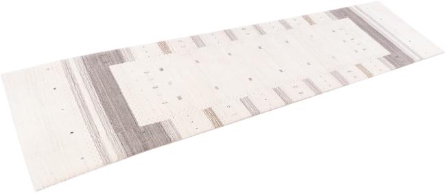 Loom Gabbeh Lori - 1