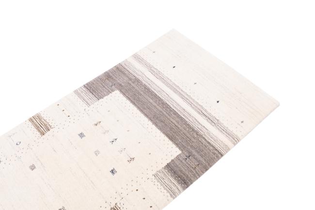 Loom Gabbeh Lori - 3
