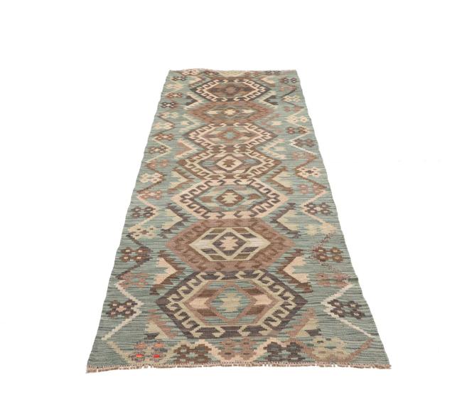 Kelim Afghan - 1