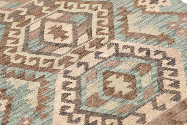 Kelim Afghan - 3