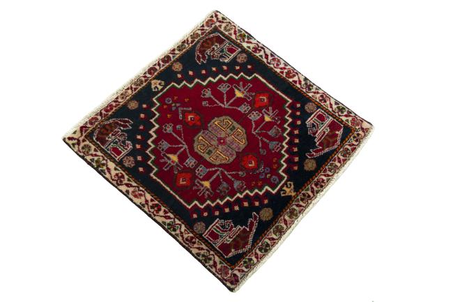 Shiraz - 2