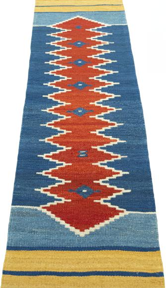 Elysian Fata - 2