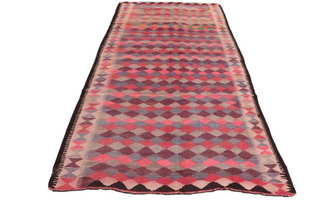 Chilim Fars Antic - 1